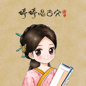 欧洲精品一区二区三区
