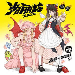 欧洲精品一区二区三区
