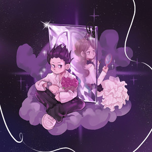 欧洲精品一区二区三区
