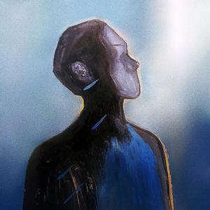 欧洲精品一区二区三区
