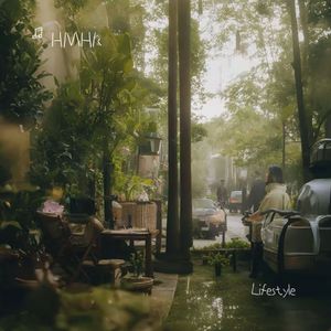 欧洲精品一区二区三区
