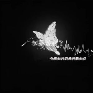 欧洲精品一区二区三区
