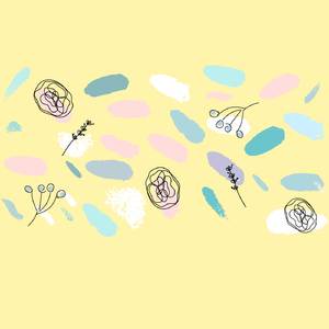 欧洲精品一区二区三区
