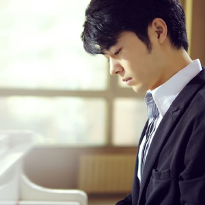 欧洲精品一区二区三区
